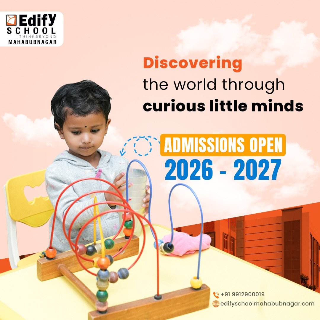 WhatsApp Image 2026-03-24 at 12.12.35 PM (1)