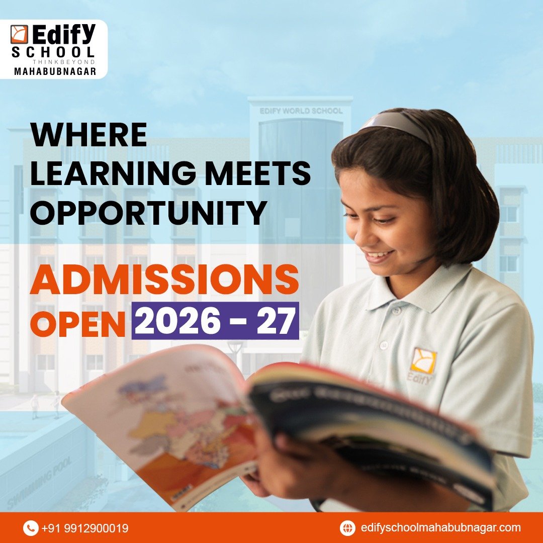 WhatsApp Image 2026-03-24 at 12.12.35 PM