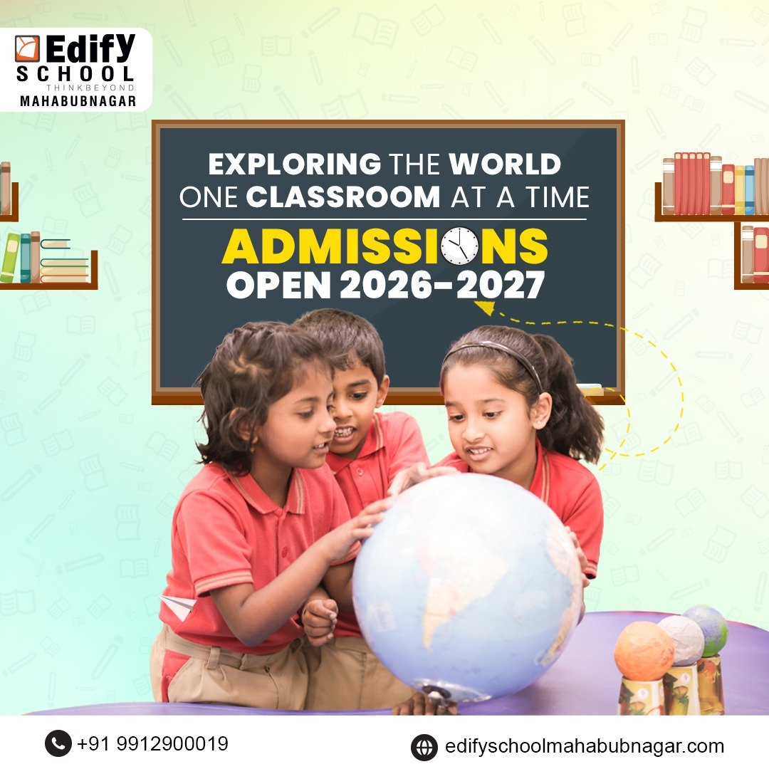 WhatsApp Image 2026-03-24 at 12.12.36 PM