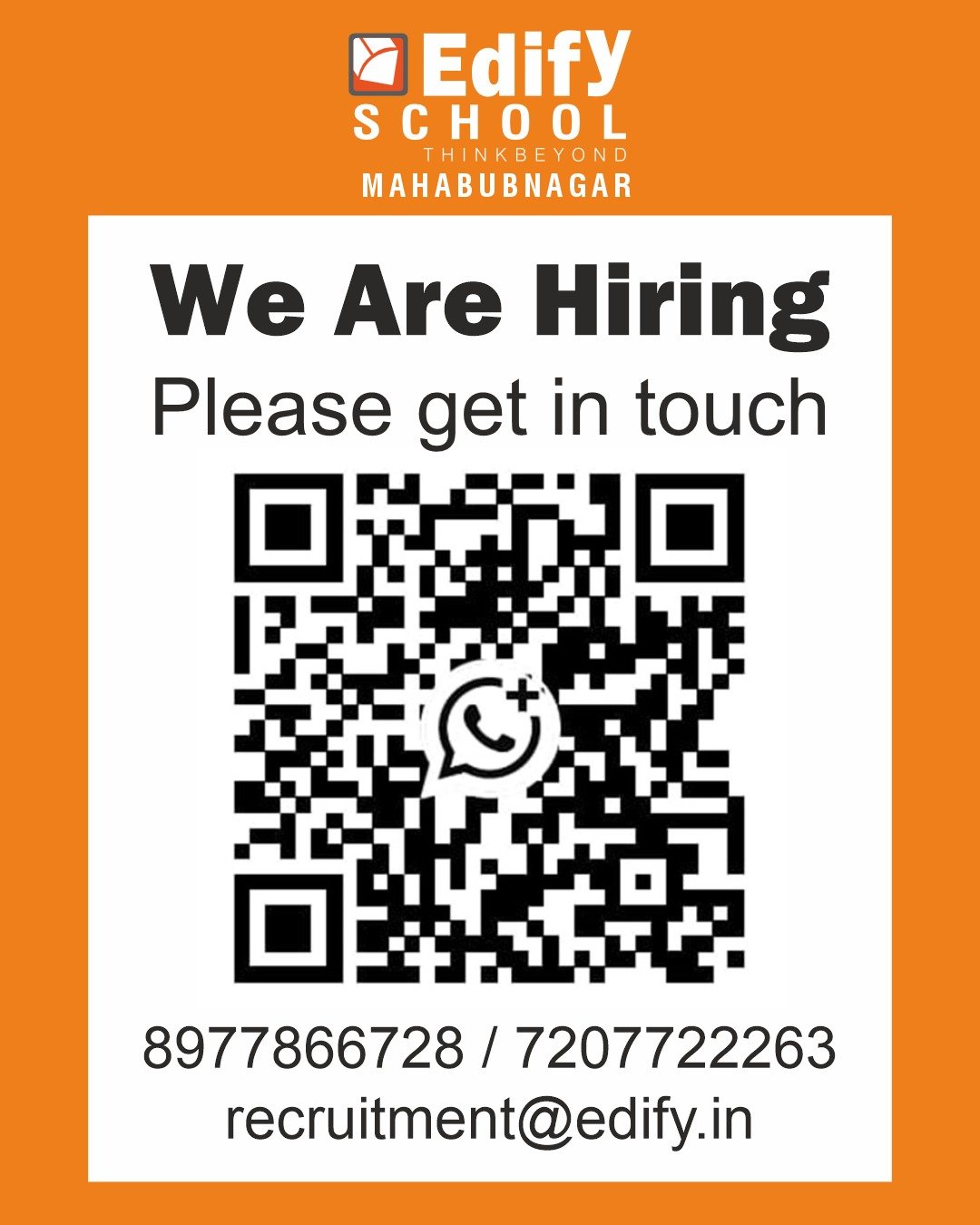 WhatsApp Image 2026-04-03 at 4.24.35 PM (1)