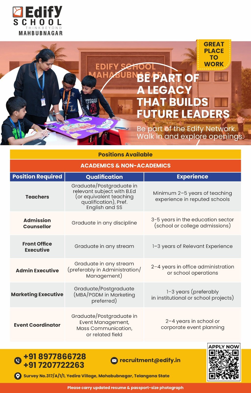 WhatsApp Image 2026-04-06 at 12.37.01 PM