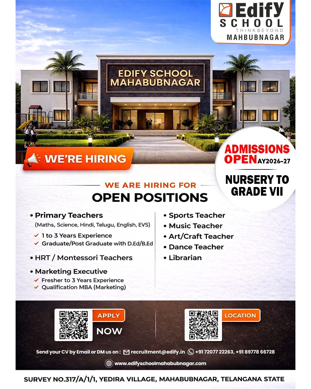 WhatsApp Image 2026-04-13 at 2.12.48 PM